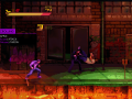 SaintsRowIV 2013-08-28 22-01-21-11.png